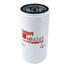 Fleetguard Hydraulic Filter - HF6243